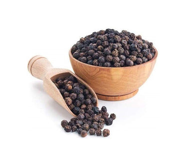 https://cdn.shopify.com/s/files/1/1857/6931/products/BlackPepper_KaliMirch.jpg?v=1623933989